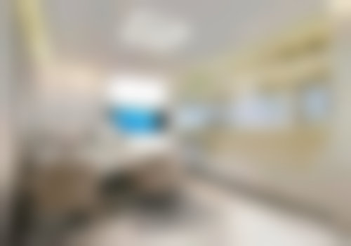 二、苏州美奥口腔门诊部（吴江松陵店）基础信息