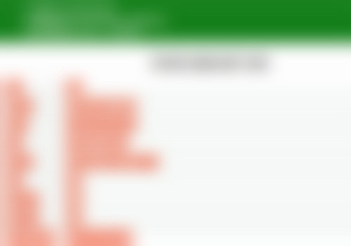 六、苏州美奥口腔门诊部（吴江松陵店）地址及交通路线