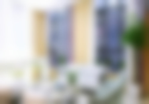 五、苏州美奥口腔门诊部（吴江松陵店）价格表区间/收费标准说明