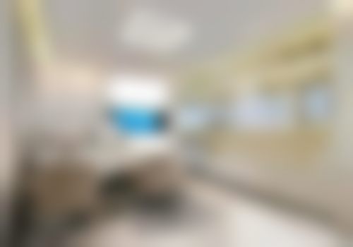 三、苏州美奥口腔门诊部（吴江松陵店）开展项目