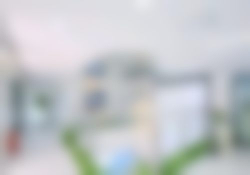 苏州美奥口腔门诊部（吴江松陵店）