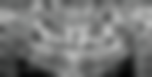 香港vs珠海牙科價錢大比拚：種牙/矯齒慳幾多？（附真實实例）