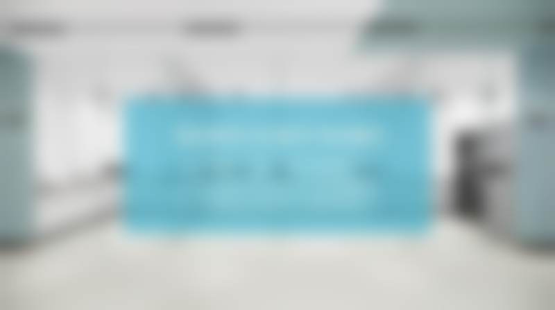 四、李青川医生执医荣誉