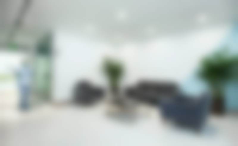 三、李青川医生技术水平高