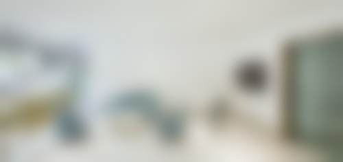 七、李青川医生2026年价格表