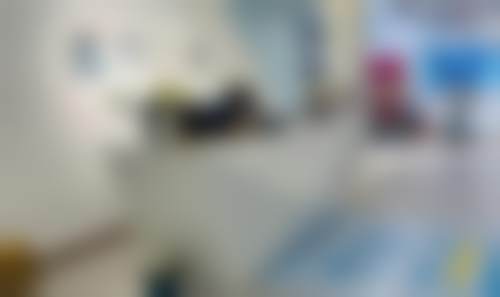 五、李青川医生坐诊哪个医院？