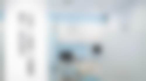 六、李青川医生口碑评价及反馈内容