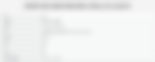 五、昆明希尔德口腔(万达双塔店)医生团队