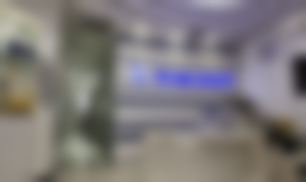 三、昆明希尔德口腔(万达双塔店)是国有医院吗