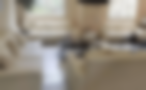 四、昆明希尔德口腔(万达双塔店)正规靠谱吗