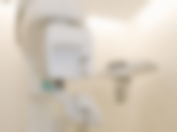 二、昆明希尔德口腔(万达双塔店)怎么样