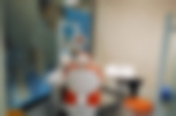 六、昆明希尔德口腔(万达双塔店)诊疗项目