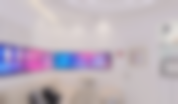 七、昆明希尔德口腔(万达双塔店)牙齿矫正技术怎么样