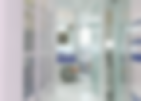 昆明希尔德口腔(万达双塔店)