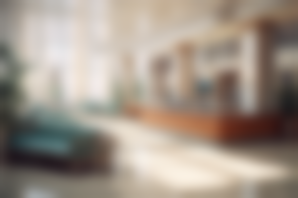 广州泰康拜博成康口腔(天河北店)