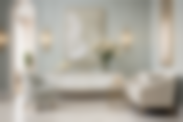 广州美程永平口腔门诊部