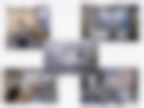 六、浙江丽水名禾口腔门诊部地址及交通路线