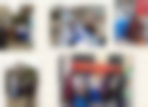 三、浙江丽水名禾口腔门诊部技术与优势