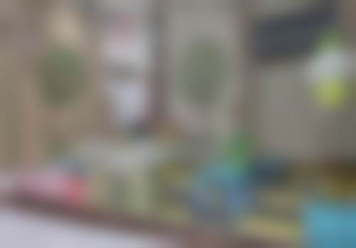 浙江丽水名禾口腔门诊部