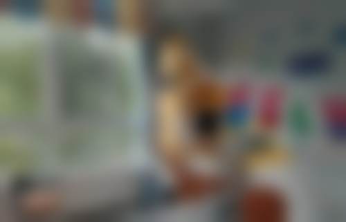 六、浙江丽水名禾口腔门诊部口腔项目价格参考