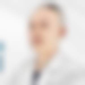 三、李红秀医生种植技术水平高吗？