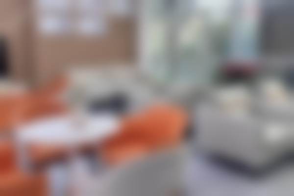 四、李红秀医生是正规医生吗？