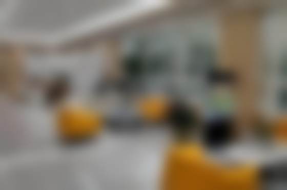 四、浙江丽水名禾口腔门诊部医生团队结构