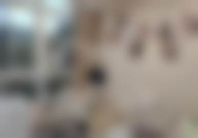 七、浙江丽水名禾口腔门诊部患者常见问题