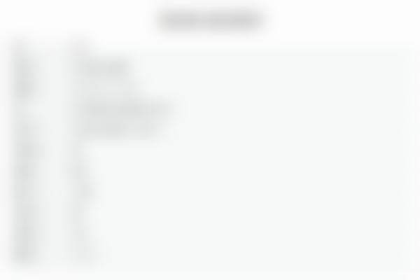 五、浙江丽水名禾口腔门诊部口腔治疗实例参考