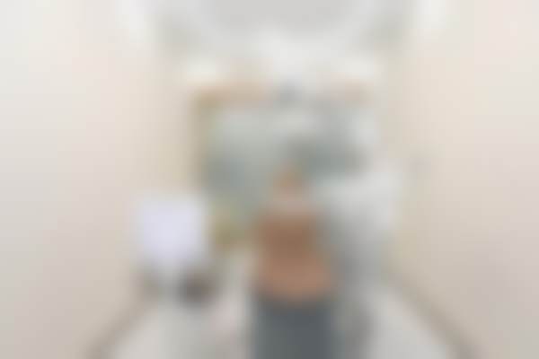 八、浙江丽水名禾口腔门诊部就诊预约指引