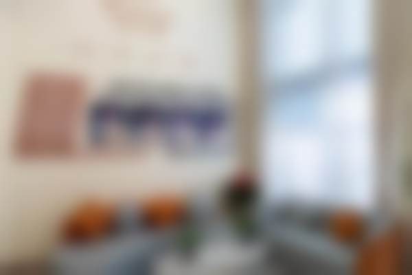 二、浙江丽水名禾口腔门诊部重点口腔诊疗项目