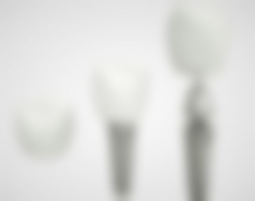 香港 格倫菲爾好唔好 適合邊類人群？呢幾類港人去咗都話「抵」！