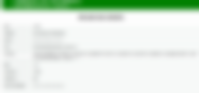 朝泽澎医生技术怎么样