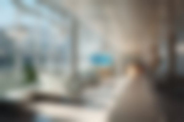 常州北极星口腔(天宁机构)