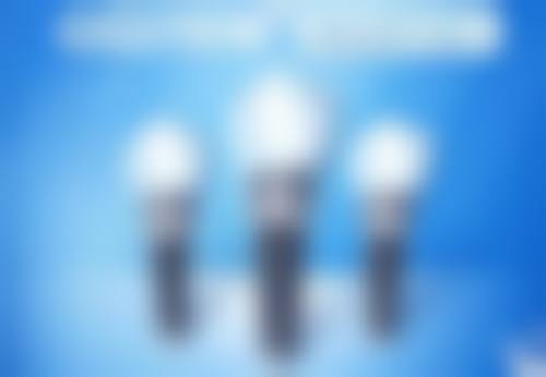 香港 拱北口岸牙科有8點門診嗎 預約攻略（附電話）