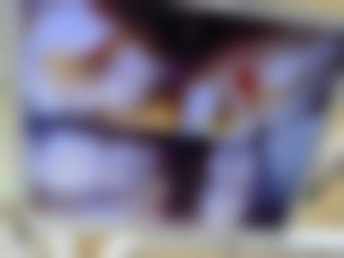 七、相关科普内容推荐