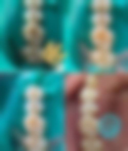 二、石国龙医生执业背景与任职经历