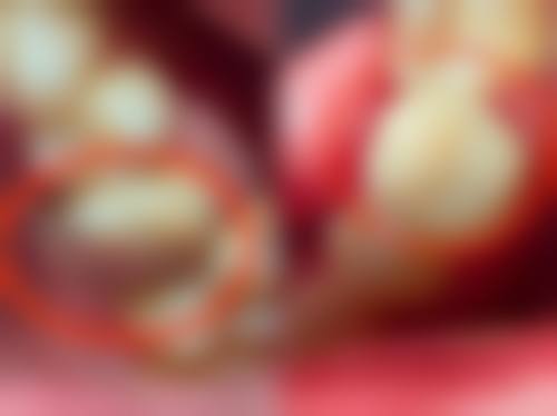 五、石国龙医生坐诊医院信息