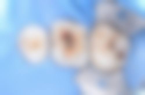 六、患者常见就诊关注点说明