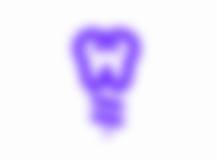 三、石国龙医生擅长项目与适合人群