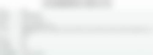 杭州美佳康朝晖（美乐）口腔门诊部正规资质及靠谱实力