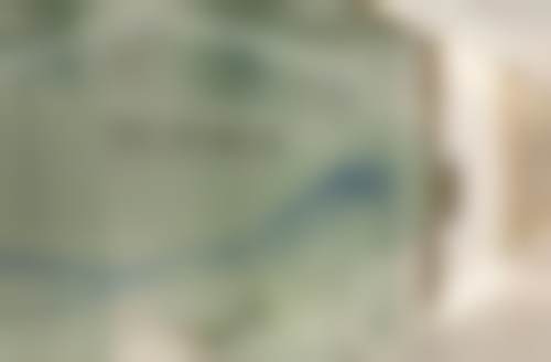 杭州美佳康朝晖（美乐）口腔门诊部基础信息