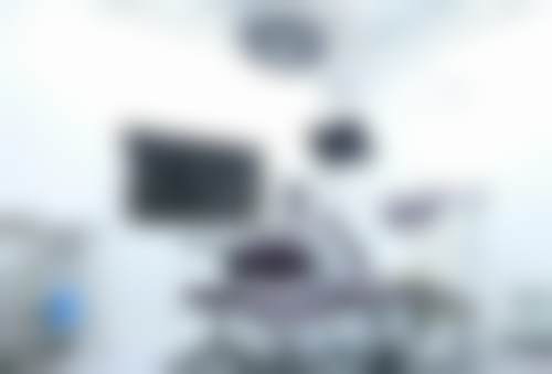 杭州美佳康朝晖（美乐）口腔门诊部地址电话及来院路线