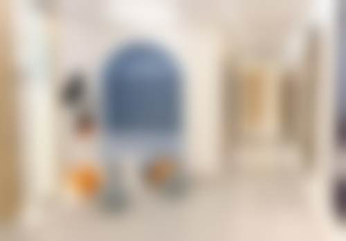 杭州美佳康朝晖（美乐）口腔门诊部预约挂号