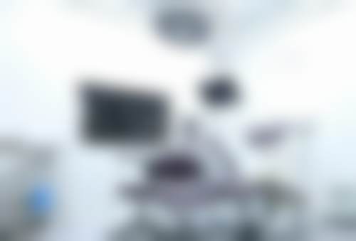 杭州美佳康朝晖（美乐）口腔门诊部设备仪器