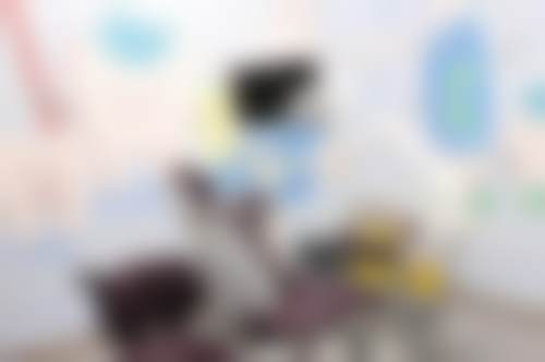 杭州美佳康朝晖（美乐）口腔门诊部价格表