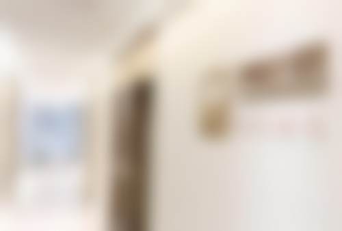 杭州美佳康朝晖（美乐）口腔门诊部种植牙技术优势