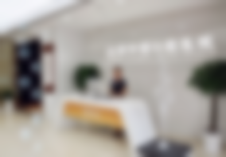 五、李铮医生坐诊哪个医院？