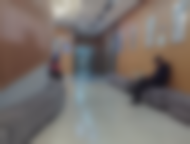 七、李铮医生价格表/收费价目一览表