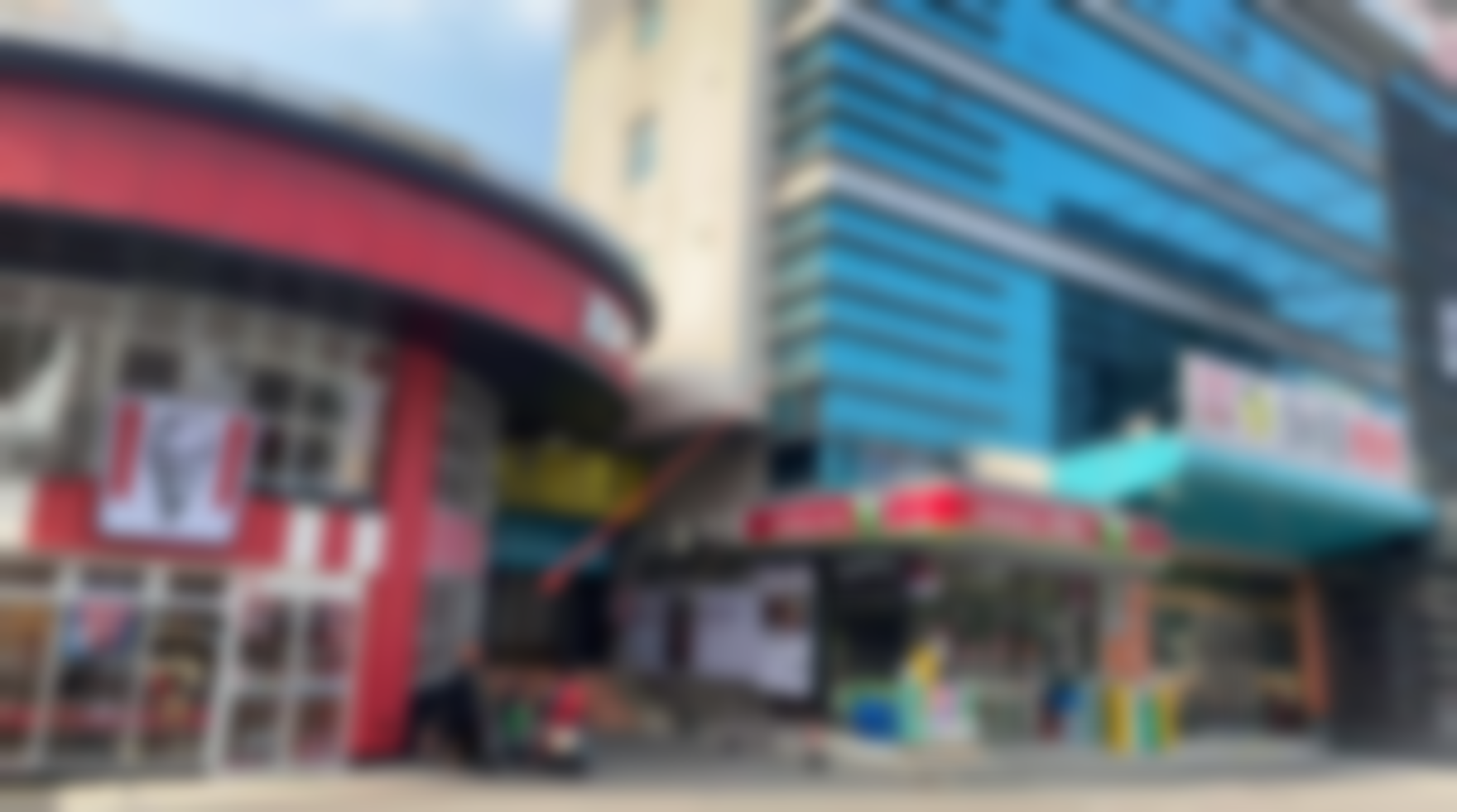 二、赖万方医生擅长项目